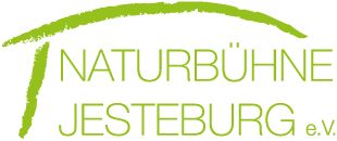 Naturbühne Jesteburg